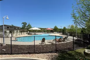 1910 Bee Creek Loop, Copperas Cove, TX 76522 - Photo 27