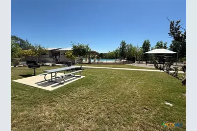 1910 Bee Creek Loop, Copperas Cove, TX 76522 - Photo 25