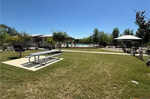 1910 Bee Creek Loop, Copperas Cove, TX 76522 - Photo 25