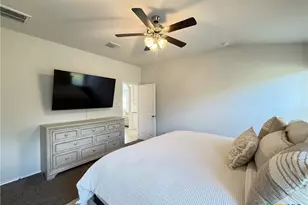 1910 Bee Creek Loop, Copperas Cove, TX 76522 - Photo 11