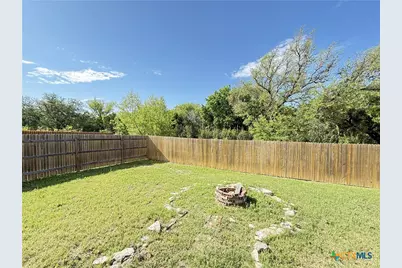 1910 Bee Creek Loop, Copperas Cove, TX 76522 - Photo 23