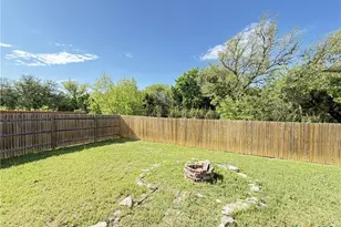 1910 Bee Creek Loop, Copperas Cove, TX 76522 - Photo 23