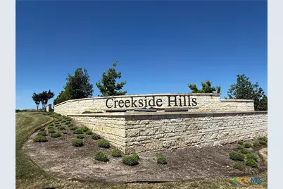 1910 Bee Creek Loop, Copperas Cove, TX 76522 - Photo 25