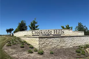 1910 Bee Creek Loop, Copperas Cove, TX 76522 - Photo 25
