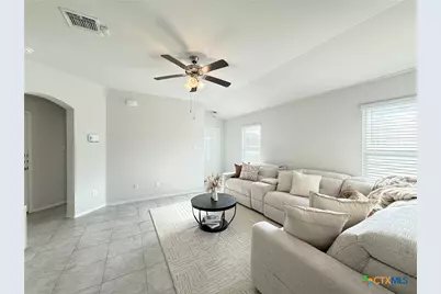 1910 Bee Creek Loop, Copperas Cove, TX 76522 - Photo 5