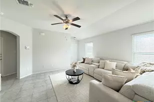 1910 Bee Creek Loop, Copperas Cove, TX 76522 - Photo 5