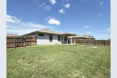 1910 Bee Creek Loop, Copperas Cove, TX 76522 - Photo 21