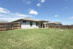 1910 Bee Creek Loop, Copperas Cove, TX 76522 - Photo 21