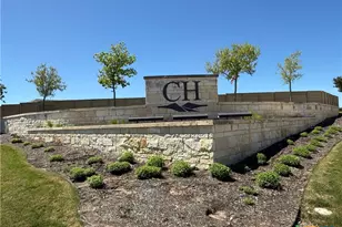 1910 Bee Creek Loop, Copperas Cove, TX 76522 - Photo 23