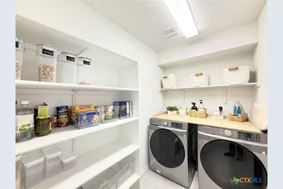 1910 Bee Creek Loop, Copperas Cove, TX 76522 - Photo 19