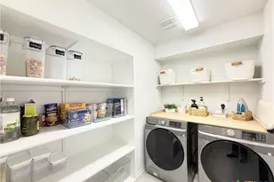 1910 Bee Creek Loop, Copperas Cove, TX 76522 - Photo 19