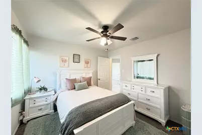 1910 Bee Creek Loop, Copperas Cove, TX 76522 - Photo 15