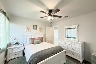 1910 Bee Creek Loop, Copperas Cove, TX 76522 - Photo 15