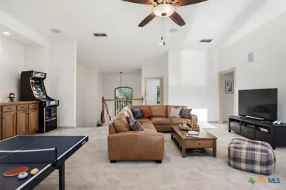 8902 Sonata Court, San Antonio, TX 78266 - Photo 21