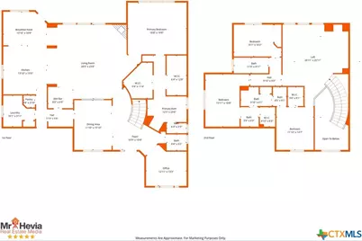 8902 Sonata Court, San Antonio, TX 78266 - Photo 41