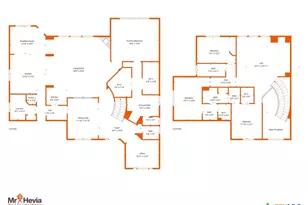 8902 Sonata Ct, San Antonio, TX 78266 - Photo 41