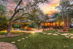 8902 Sonata Ct, San Antonio, TX 78266 - Photo 5