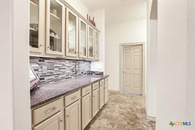 8902 Sonata Court, San Antonio, TX 78266 - Photo 17