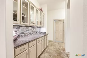 8902 Sonata Ct, San Antonio, TX 78266 - Photo 17