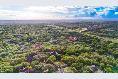 8902 Sonata Court, San Antonio, TX 78266 - Photo 37