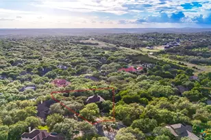 8902 Sonata Ct, San Antonio, TX 78266 - Photo 37