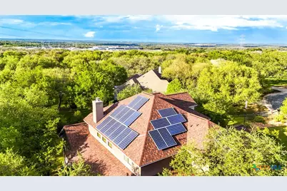 8902 Sonata Court, San Antonio, TX 78266 - Photo 35