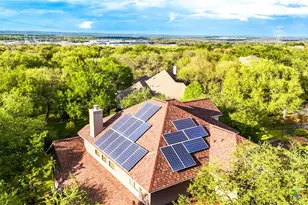 8902 Sonata Ct, San Antonio, TX 78266 - Photo 35