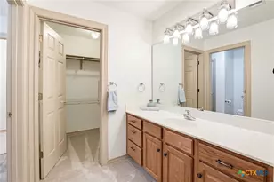 8902 Sonata Ct, San Antonio, TX 78266 - Photo 25