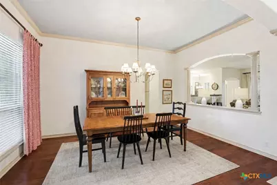 8902 Sonata Court, San Antonio, TX 78266 - Photo 11