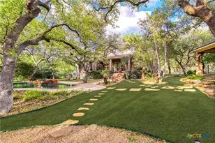 8902 Sonata Ct, San Antonio, TX 78266 - Photo 31