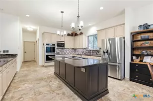 8902 Sonata Ct, San Antonio, TX 78266 - Photo 15