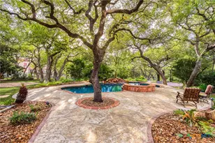 8902 Sonata Ct, San Antonio, TX 78266 - Photo 29