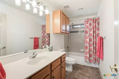 8902 Sonata Court, San Antonio, TX 78266 - Photo 27