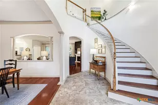 8902 Sonata Ct, San Antonio, TX 78266 - Photo 9