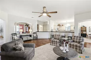 8902 Sonata Ct, San Antonio, TX 78266 - Photo 13