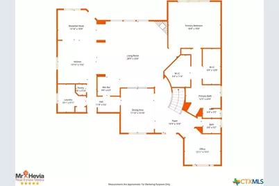 8902 Sonata Court, San Antonio, TX 78266 - Photo 39