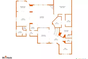 8902 Sonata Ct, San Antonio, TX 78266 - Photo 39