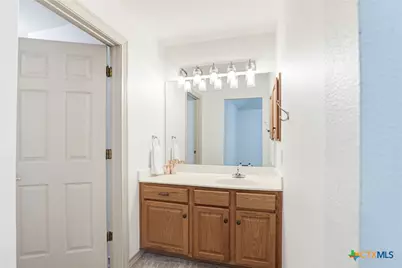 8902 Sonata Court, San Antonio, TX 78266 - Photo 23