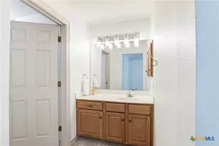 8902 Sonata Ct, San Antonio, TX 78266 - Photo 23