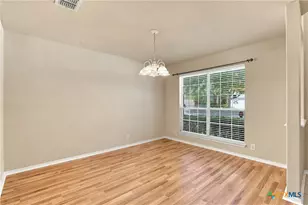 235 Roadrunner Ave, New Braunfels, TX 78130 - Photo 9