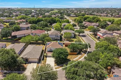 235 Roadrunner Avenue, New Braunfels, TX 78130 - Photo 27