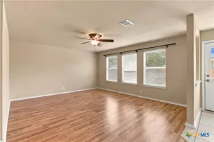 235 Roadrunner Ave, New Braunfels, TX 78130 - Photo 13