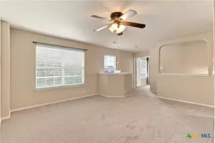 235 Roadrunner Ave, New Braunfels, TX 78130 - Photo 17