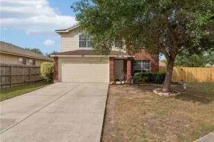 235 Roadrunner Ave, New Braunfels, TX 78130 - Photo 1