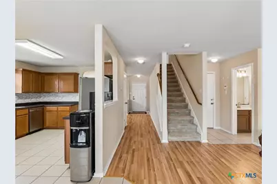 235 Roadrunner Avenue, New Braunfels, TX 78130 - Photo 15