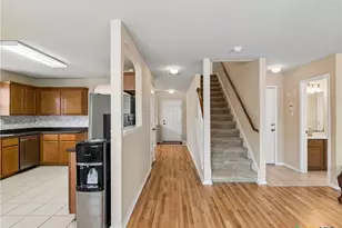 235 Roadrunner Ave, New Braunfels, TX 78130 - Photo 15