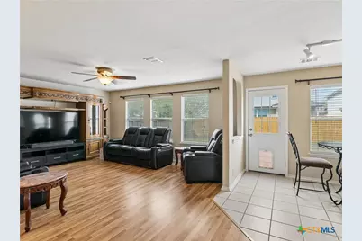 235 Roadrunner Avenue, New Braunfels, TX 78130 - Photo 13