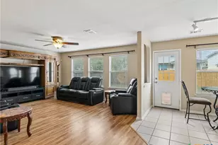 235 Roadrunner Ave, New Braunfels, TX 78130 - Photo 13