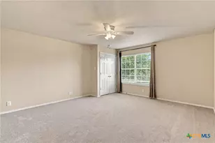 235 Roadrunner Ave, New Braunfels, TX 78130 - Photo 21