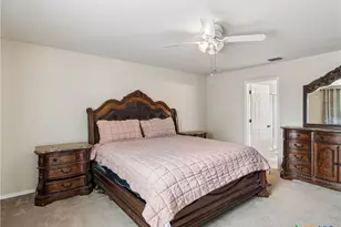 235 Roadrunner Ave, New Braunfels, TX 78130 - Photo 21